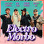 Cover Electromorbo