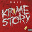 Cover Krime Story