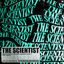 Cover The Scientist