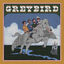 Cover Greybird