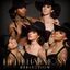 Cover Worth It (feat. Kid Ink)