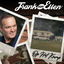 Cover Op Het Kamp