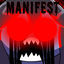 Cover Manifest