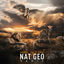 Cover Nat Geo (Remix)