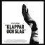 Cover Klappar och slag
