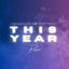 Cover This Year (Cover (Konpa Version))
