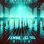 Cover Femme Like You