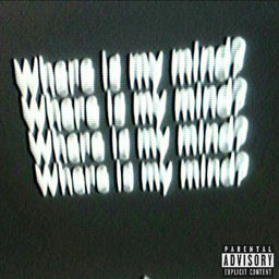 ''