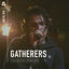 Cover Gatherers (Audiotree Live)