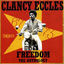 Cover Freedom - The Anthology 1967-73