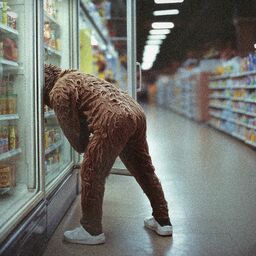 ''