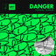 Cover Danger
