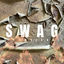 Cover SWAG