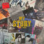 Cover My Story (1988-2023)