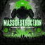 Cover Mass Destruction
