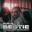 Cover Bestie (Macon's HYPERTECHNO Remix)
