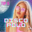 Cover Nowości Disco Polo - najnowsze hity 2024