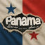 Cover Panama
