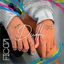 Cover FIC 071