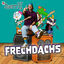 Cover Frechdachs