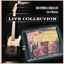Cover Live Collection: Live in Munchen
