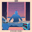 Cover Somni Presents: Up Too Early Vol. 2