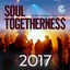 Cover Soul Togetherness 2017 (Deluxe Version)