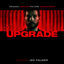 Cover Upgrade (Original Motion Picture Soundtrack)