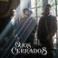 Cover Ojos Cerrados