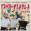 Cover Fama De Diabla (En Vivo)
