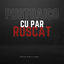 Cover Pustoaico cu Par Roscat