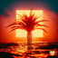 Cover Paradise