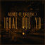 Cover Igual Que Yo (feat. Farruko)