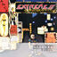 Cover Extreme II: Pornograffitti (Deluxe)