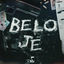 Cover Belo je