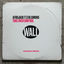 Cover Take Over Control (feat. Eva Simons) [Maddix Remix]