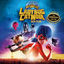 Cover Miraculous: Ladybug & Cat Noir, Der Film - Soundtrack zum Film