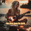 Cover The First Song On Earth