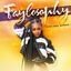 Cover Faylosophy