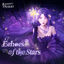 Cover Infinity Nikki: Echoes of the Stars (Infinity Nikki Game Original Soundtracks Vol.8)
