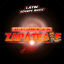 Cover Zapateale