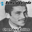 Cover Grandes Éxitos