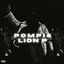 Cover Pop Smoke (feat. Lion P)
