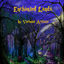 Cover Enchanted Lands