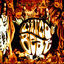 Cover Circo Beat