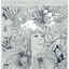 Cover Women's Legacy