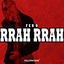 Cover Rrah Rrah