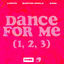 Cover Dance For Me (1, 2, 3)
