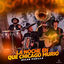 Cover La Noche En que Chicago Murio