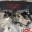 Cover Skate!